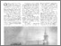 [thumbnail of Julien Fortin-arrière-grand-père de Pierre Lepage-seigneur de Rimouski.pdf]