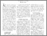 [thumbnail of Les résidents de la maison seigneuriale de Rimouski (1696-1735).pdf]