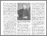[thumbnail of Mgr Jean Langevin-de la pensée à l'action.pdf]