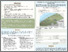 [thumbnail of Marie-Helene_Morin_et_al_septembre2023.pdf]