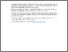 [thumbnail of Ludovic_Pascal_et_al_fevrier2022.pdf]