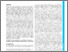 [thumbnail of Ella_Guscelli_et_al_aout2023.pdf]