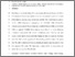 [thumbnail of Leopold_Ghinter_et_al_janvier2023.pdf]