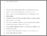 [thumbnail of Fiddy_S._Prasetiya_et_al_janvier2022.pdf]