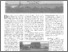 [thumbnail of Paysages et patrimoine.pdf]