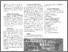 [thumbnail of Société généalogique de l'Est du Québec.pdf]