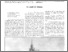 [thumbnail of Vieux écrits-Rapport d'Arthur Buies-Comté de Matane-chapitre 1.pdf]