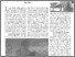 [thumbnail of La cathédrale du Christ-Roi de Gaspé.pdf]