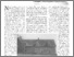 [thumbnail of La maison Lamontagne-Une habitation, une histoire.pdf]