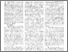 [thumbnail of La mouvance de la population-entrevue avec Alain O'Leary.pdf]