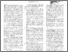 [thumbnail of Le prix du Prince-de-Galles et le séminaire de Rimouski.pdf]