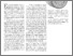 [thumbnail of L'épidémie de variole de 1733 et la famille Gosselin.pdf]