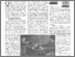 [thumbnail of L'Est du Québec et la contrebande d'alcool.pdf]