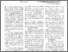 [thumbnail of Marguerite de La Roque en Basse-Côte-Nord (1542-1543).pdf]