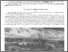 [thumbnail of Vieux écrits-Rapport d'Arthur Buies-Comté de Matane-chapitre 3.pdf]