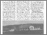 [thumbnail of Chasse et pêche-les rapports sociaux.pdf]