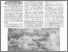 [thumbnail of La chute de Louisbourg.pdf]