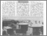 [thumbnail of Prison de Rimouski au tournant de la Confédération (1862-1877).pdf]