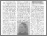 [thumbnail of Rimouski au temps d'Adèle Lamontagne (1858-1875)-Partie 1.pdf]
