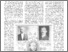 [thumbnail of La famille d'Ulric J. Tessier.pdf]