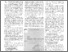 [thumbnail of La pêche au fer.pdf]