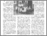 [thumbnail of La vie à la petite école du rang.pdf]