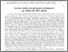 [thumbnail of Le dur métier de pêcheur en Gaspésie au milieu du XIXe siècle.pdf]