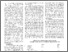 [thumbnail of Rimouski au temps d'Adèle Lamontagne (1858-1875)-Partie 2.pdf]