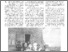 [thumbnail of William Purcell, le dernier soldat du Fort Ingall.pdf]