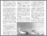 [thumbnail of L'aéroport de Rimouski-Quelques notes historiques.pdf]