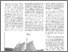 [thumbnail of Le Bas-Saint-Laurent et le fleuve-des relations disparues.pdf]