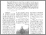 [thumbnail of Mémoires de guerre d'un gaspésien.pdf]