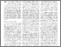[thumbnail of Rimouski au temps d'Adèle Lamontagne (1858-1875)-Partie 3.pdf]