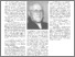 [thumbnail of Sur la route d'un menuisier.pdf]
