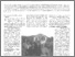 [thumbnail of Achille Tanguay et Antoinette Sergerie-Grands-parents maternels de Céline Dion.pdf]
