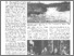 [thumbnail of Pour rappeler une étape importante du développement de Baie-Comeau.pdf]