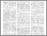 [thumbnail of Donat Couture-journalier, bûcheron, menuisier.pdf]