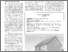[thumbnail of La grange à dîme de Sainte-Flavie.pdf]