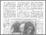 [thumbnail of le vocabulaire micmac de Joseph Hamel-Partie I.pdf]