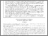[thumbnail of Vieux écrits-William Wakeham (1881).pdf]