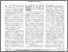 [thumbnail of Famille Desrosiers à Rimouski au XVIIIe siècle-Partie 1.pdf]