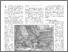 [thumbnail of L'année des Français.pdf]