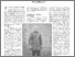 [thumbnail of Le vocabulaire micmac de Joseph Hamel-Partie II.pdf]
