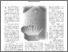 [thumbnail of Les trésors du grenier.pdf]