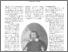 [thumbnail of Matane dans les relations de voyage de Champlain (375e anniversaire).pdf]