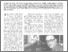 [thumbnail of Sainte-Luce-refuge d'un incorruptible.pdf]