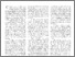 [thumbnail of Un grand marin gaspésien-Capitaine Paul M. Fournier.pdf]