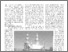 [thumbnail of Georges Bouillon décorateur de l'église de Trois-Pistoles.pdf]