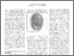 [thumbnail of La mer au coeur de la Pharmacie Les Bains-mystères de la maison Gauvreau.pdf]
