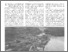 [thumbnail of La première église de Rimouski (ca 1712-1784).pdf]